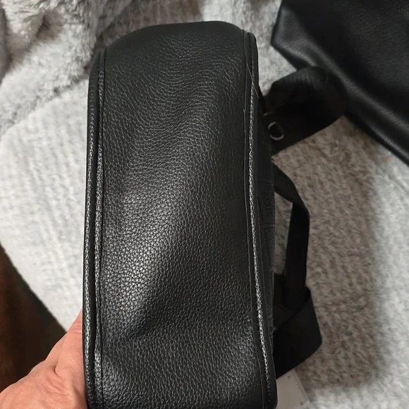 Steve Madden Crossbody - Picture 6 of 7